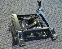 Ud Suspension Current